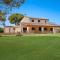 Finca Son Felip - Palma de Mallorca
