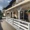 Hotel Solec