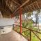 Kiwengwa Beach Resort