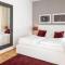 The Levante Rathaus Apartments