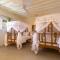 Kiwengwa Beach Resort