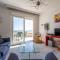 Apartamento Brisa de mar