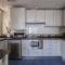 Apartamento Brisa de mar