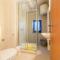 Apartmani Gilda