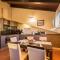 Apartmani Gilda