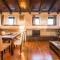 Apartmani Gilda