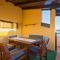 Apartmani Gilda