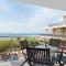 Santa Maria Apartments - 阿赫托波尔