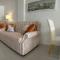 Grandbeach 1 condo A202