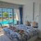 Grandbeach 1 condo A202