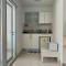Grandbeach 1 condo A202