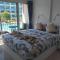 Grandbeach 1 condo A202