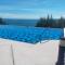 Grandbeach 1 condo A202