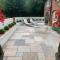 Church View Cottage, Drift House Holiday Cottages