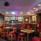 Holiday Inn Frankfurt Airport - Neu-Isenburg by IHG