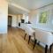 BERG & BERG APARTMENTS - Spiez Self-Check-in