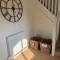 Church View Cottage, Drift House Holiday Cottages