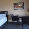 Clifty Cove Motel