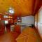 Villa Cangrejo Apartamentos Rurales