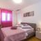Luxury villa Hedone with pool & whirpool in Pula near the beach - Pula