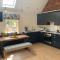 Church View Cottage, Drift House Holiday Cottages