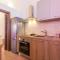 Luxury villa Hedone with pool & whirpool in Pula near the beach - Pula