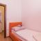 Luxury villa Hedone with pool & whirpool in Pula near the beach - Pula