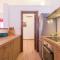 Luxury villa Hedone with pool & whirpool in Pula near the beach - Pula