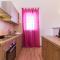 Luxury villa Hedone with pool & whirpool in Pula near the beach - Pula