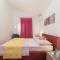 Luxury villa Hedone with pool & whirpool in Pula near the beach - Pula