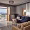 Lithakia Balcony Villa - Private Pool, Large Groups & Sea View, by ZanteWize - Lithakia