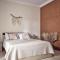 Lithakia Balcony Villa - Private Pool, Large Groups & Sea View, by ZanteWize - Lithakia