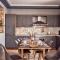 Lithakia Balcony Villa - Private Pool, Large Groups & Sea View, by ZanteWize - Lithakia