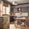 Lithakia Balcony Villa - Private Pool, Large Groups & Sea View, by ZanteWize - Lithakia