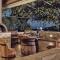 Lithakia Balcony Villa - Private Pool, Large Groups & Sea View, by ZanteWize - Lithakia