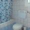 Stamatia Rooms