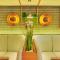 Gloria Izaro Club Hotel