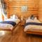 Holly Lodge