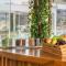 Elia Ermou Athens Hotel