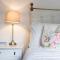 Beersbridge Cottage near Titanic Centre & Airport
