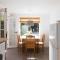 Beersbridge Cottage near Titanic Centre & Airport