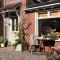 Beersbridge Cottage near Titanic Centre & Airport