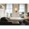 Seaview Regency Apartment