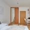 Bright Apartment in Nusle by Prague Days - براغ