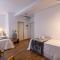 Saint George Boutique Rooms