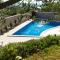 La Vista apartments with pool - Salatić La Vista apartments with pool - Salatić