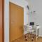 Bright Apartment in Nusle by Prague Days - براغ