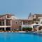 Porto Naxos