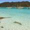 Lindo Apto 2 quartos com suíte na quadra da prainha! - Arraial do Cabo