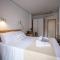 Saint George Boutique Rooms